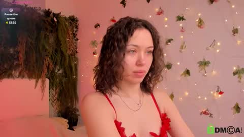 Jenny online show from 02.08.26