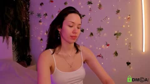 Jenny online show from 03.04.26