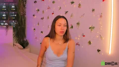 Jenny online show from 05.05.26
