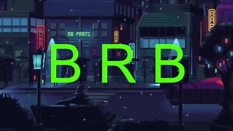 Snapshot of black_king_241 chatting on 11.24.25 black_king_241 online show from 11.24.25