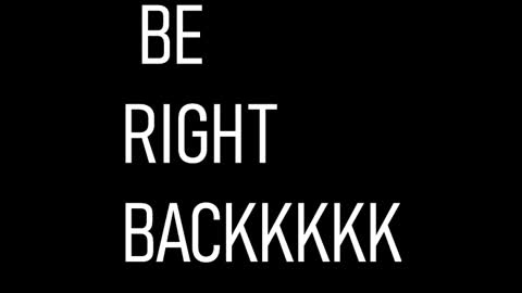 Snapshot of black_king_241 chatting on 11.29.25 black_king_241 online show from 11.29.25