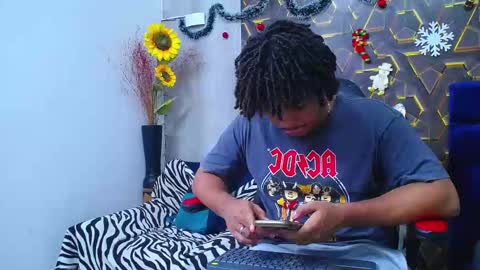 Snapshot of black_king_241 chatting on 12.16.25 black_king_241 online show from 12.16.25