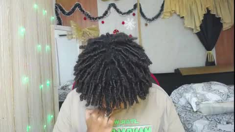 Snapshot of black_king_241 chatting on 01.14.26 black_king_241 online show from 01.14.26