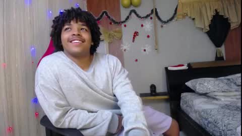 Snapshot of black_king_241 chatting on 01.16.26 black_king_241 online show from 01.16.26