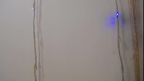 Snapshot of black_king_241 chatting on 02.01.26 black_king_241 online show from 02.01.26