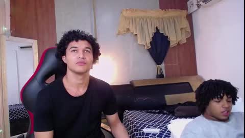 Snapshot of black_king_241 chatting on 02.01.26 black_king_241 online show from 02.01.26