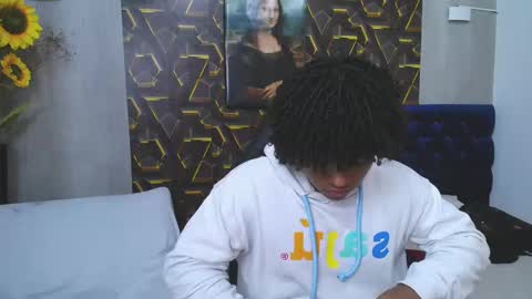 Snapshot of black_king_241 chatting on 02.02.26 black_king_241 online show from 02.02.26