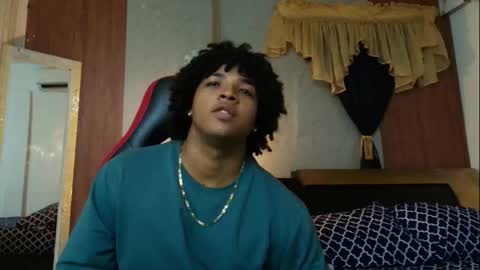 black_king_241 online show from 02.21.26