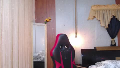 black_king_241 online show from 04.22.26