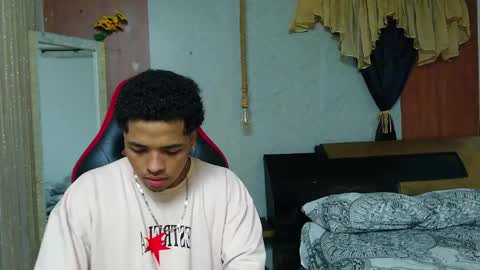black_king_241 online show from 04.27.26
