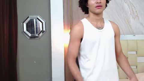 black_king_241 online show from 04.28.26