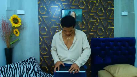 black_king_241 online show from 04.29.26