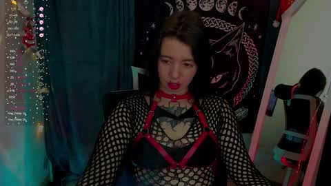  Black Kittie    Wednesday - 1300 - 1900 GMT help me get 100 thumbs up online show from 01.07.25