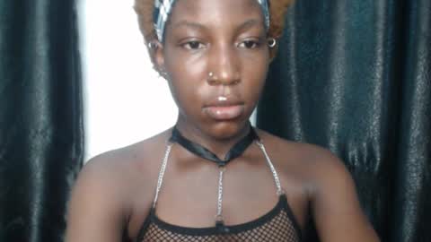 Snapshot of black_kittyangel chatting on 03.11.26 Lila online show from 03.11.26