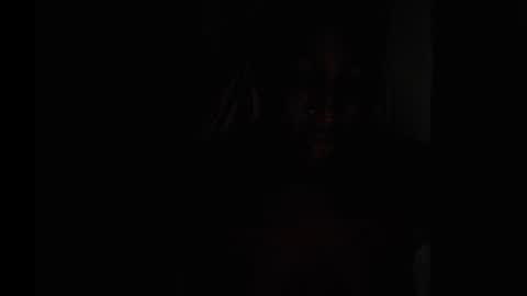 Snapshot of black_kittyangel chatting on 03.24.26 Lila online show from 03.24.26