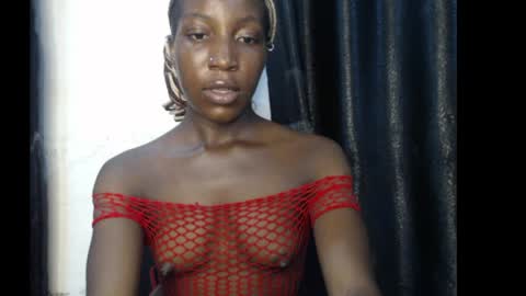 Snapshot of black_kittyangel chatting on 04.02.26 Lila online show from 04.02.26