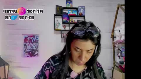 millie online show from 02.18.26