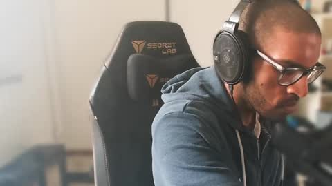 Master online show from 04.12.26