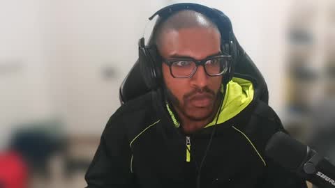 Master online show from 04.21.26