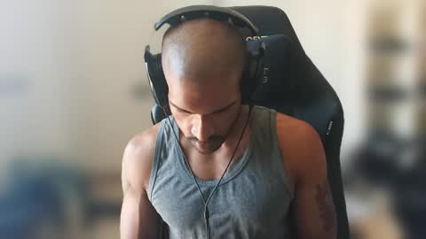 Master online show from 04.26.26