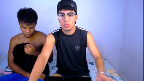 Snapshot of black_men9 chatting on 01.08.26 black_men9 online show from 01.08.26