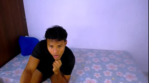 Snapshot of black_men9 chatting on 01.11.26 black_men9 online show from 01.11.26