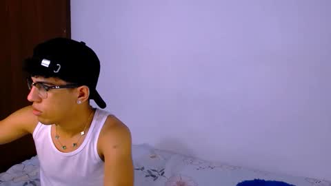 Snapshot of black_men9 chatting on 01.12.26 black_men9 online show from 01.12.26