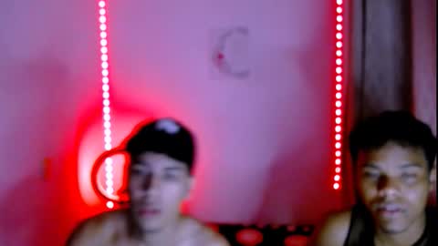 Snapshot of black_men9 chatting on 01.14.26 black_men9 online show from 01.14.26