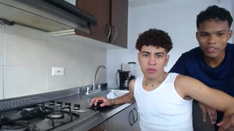 black_men9 online show from 03.16.26