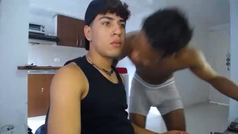 black_men9 online show from 04.20.26