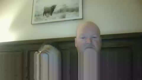 Snapshot of black_n_white4 chatting on 12.02.24 black_n_white4 online show from 12.02.24