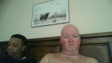 Snapshot of black_n_white4 chatting on 01.06.25 black_n_white4 online show from 01.06.25