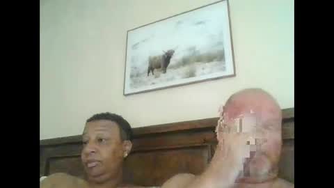 Snapshot of black_n_white4 chatting on 01.25.25 black_n_white4 online show from 01.25.25