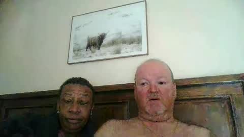 Snapshot of black_n_white4 chatting on 02.16.25 black_n_white4 online show from 02.16.25