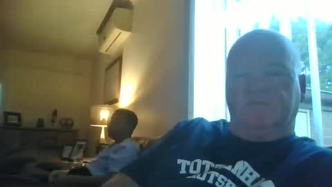 Snapshot of black_n_white4 chatting on 02.23.25 black_n_white4 online show from 02.23.25