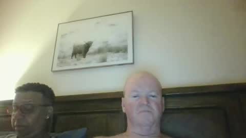 black_n_white4 online show from 04.18.26