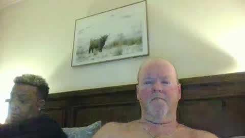 black_n_white4 online show from 05.23.26