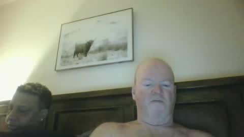 black_n_white4 online show from 06.27.26