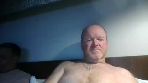 black_n_white4 online show from 07.30.26