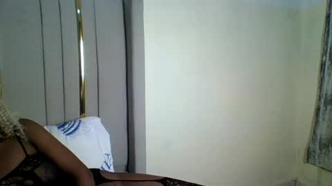 Nastyy online show from 07.08.26