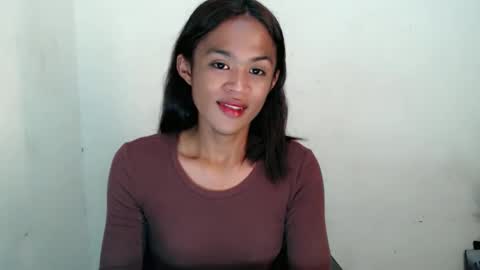 Snapshot of black_nympha chatting on 12.05.25 Nympha online show from 12.05.25