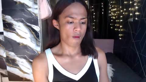 Snapshot of black_nympha chatting on 01.07.26 Nympha online show from 01.07.26