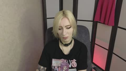 Emily online show from 06.03.26