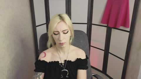 Emily online show from 06.11.26