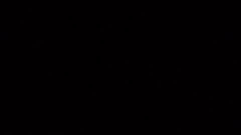 Snapshot of black_paanther chatting on 12.22.25 black_paanther online show from 12.22.25