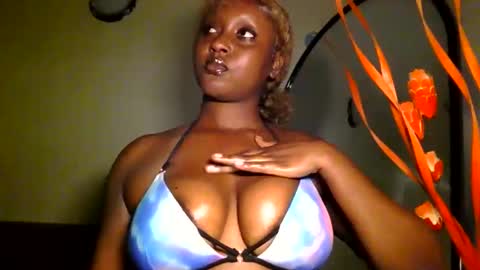 black_paanther online show from 05.28.26