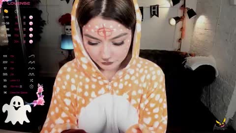 Mon Mon online show from 11.01.25