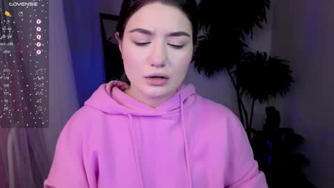 Mon Mon online show from 11.09.25