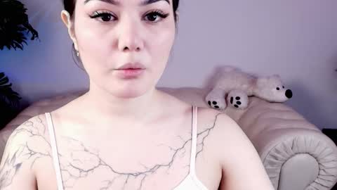 Snapshot of black_pant3r chatting on 02.19.26 Mon Mon online show from 02.19.26