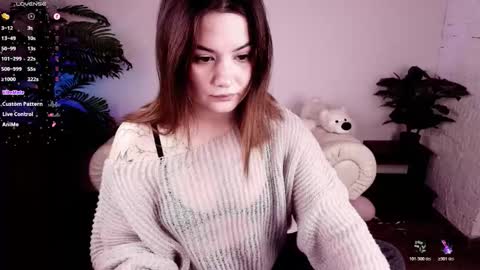 Snapshot of black_pant3r chatting on 03.08.26 Mon Mon online show from 03.08.26